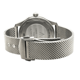 OMEGA SEAMASTER JAMES BOND 42MM  300M - CERTIFIED PRE - OWNED