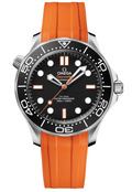 Seamaster Diver 300M 42 mm 210.32.42.20.01.006