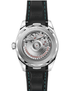 Seamaster Aqua Terra 150M 38 mm 220.32.38.20.03.001