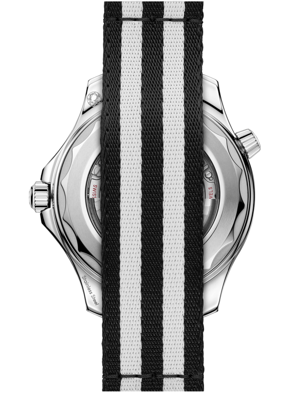 Seamaster Diver 300M 42 mm 210.32.42.20.01.005