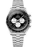 Speedmaster Moonwatch Professional 310.30.42.50.01.004