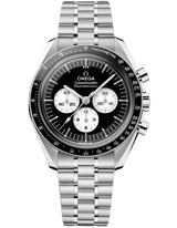Speedmaster Moonwatch Professional 310.30.42.50.01.004