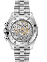 Speedmaster Moonwatch Professional 310.30.42.50.01.004