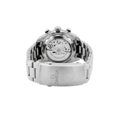 Omega Seamaster Planet Ocean 600m 21530465101002  45.5MM   - Pre-Owned