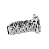 Omega Seamaster Planet Ocean 600m 21530465101002  45.5MM   - Pre-Owned