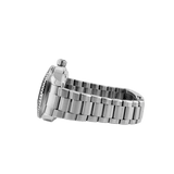 Omega Seamaster Planet Ocean 600m 21530465101002  45.5MM   - Pre-Owned