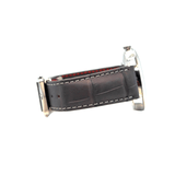 OMEGA DE VILLE PRESTIGE 41MM 43413412103001 - CERTIFIED PRE - OWNED