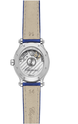 Happy Sport Automatic 26 x 31 mm 278602-3001