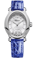 Happy Sport Automatic 26 x 31 mm 278602-3001