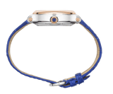Happy Sport Automatic 26 x 31 mm 278602-6001