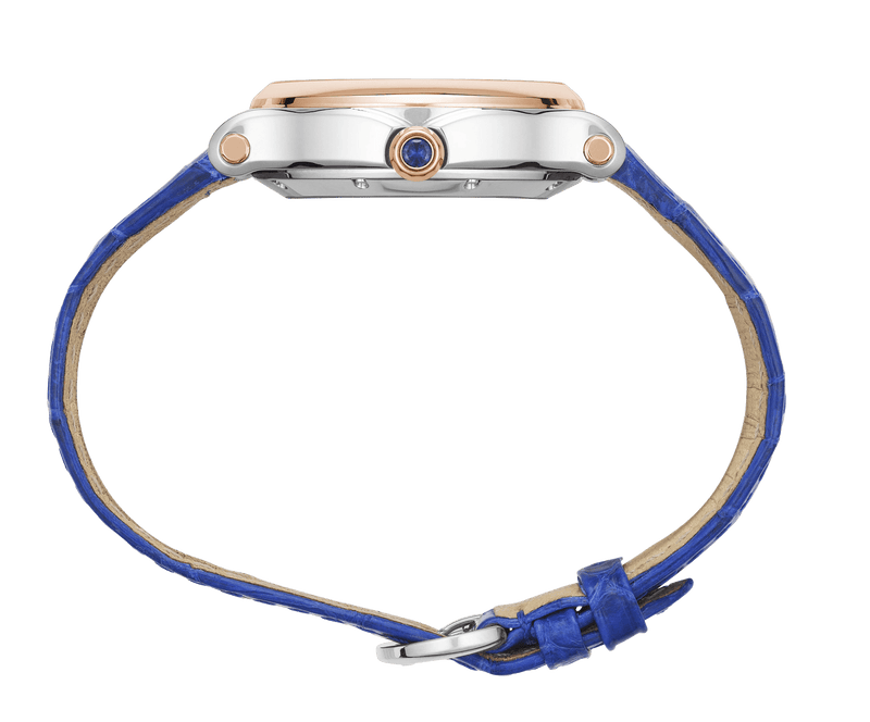 Happy Sport Automatic 26 x 31 mm 278602-6001