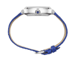 Happy Sport Automatic 26 x 31 mm 278602-3001