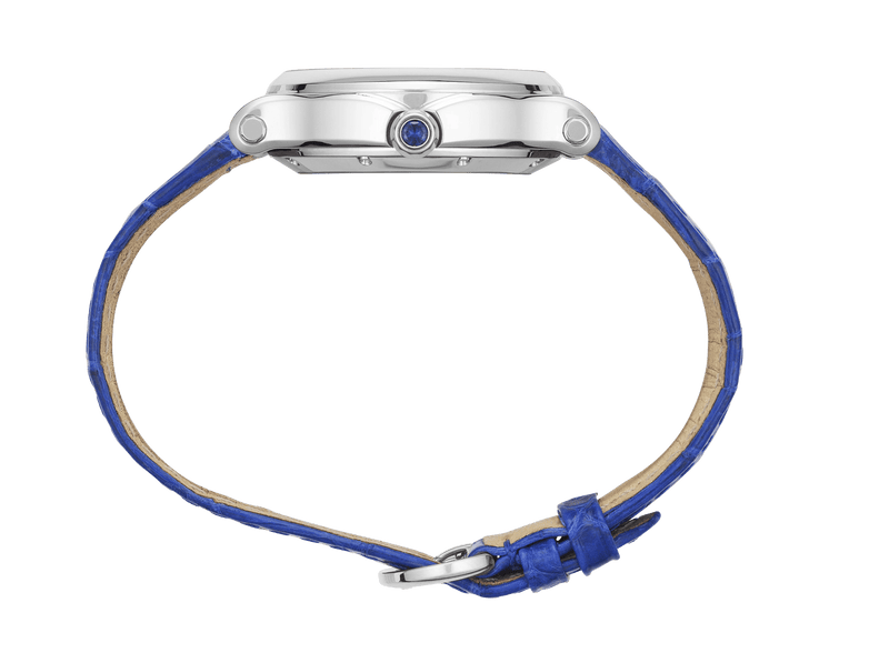 Happy Sport Automatic 26 x 31 mm 278602-3001