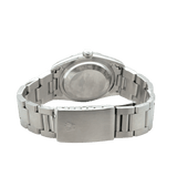 ROLEX DATE JUST 36MM W162070 - PRE - OWNED