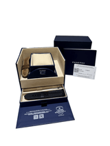 PANERAI LUMINOR MARINA 1950 3 DAYS PAM00422 - CERTIFIED PRE - OWNED