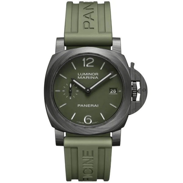 Panerai dealers hot sale
