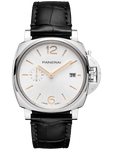 Panerai Luminor Due PAM01672