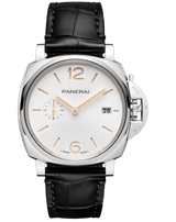 Panerai Luminor Due PAM01672