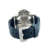 PANERAI LUMINOR 1950 SUBMERSIBLE DEPTH GAUGE PAM00193 - CERTIFIED PRE- OWNED