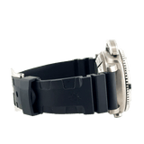 PANERAI LUMINOR 1950 SUBMERSIBLE DEPTH GAUGE PAM00193 - CERTIFIED PRE- OWNED