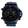 Panerai Submersible Marina Militare Forze Speciali PAM02239 - CERTIFIED PRE- OWNED