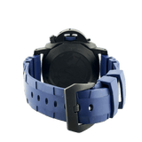 Panerai Submersible Marina Militare Forze Speciali PAM02239 - CERTIFIED PRE- OWNED
