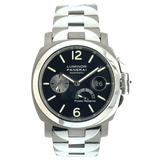 PANERAI LUMINOR POWER RESERVE 44MM PAM00171- CERTIFIED PRE - OWNED