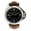 Luminor Marina La Jolla Boutique Edition PAM00465 - CERTIFIED PRE- OWNED