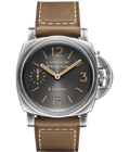 Panerai Luminor 8 Giorni PAM01733