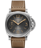 Panerai Luminor 8 Giorni PAM01733