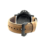 PANERAI LUMINOR MARINA 44MM PAM00661 - CERTIFIED PRE - OWNED