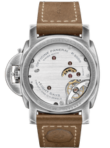 Panerai Luminor 8 Giorni PAM01733
