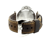 PANERAI LUMINOR BASE 8 GIORNI 44MM PAM00915 - CERTIFIED PRE - OWNED