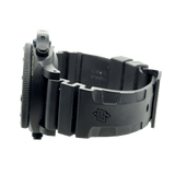 PANERAI SUBMERSIBLE FORZE SPECIALI 47MM PAM02239 - CERTIFIED PRE- OWNED