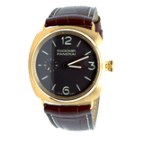 PANERAI RADIOMIR 42MM PAM00336 - CERTIFIED PRE - OWNED
