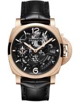 Luminor 31 Giorni PAM01631