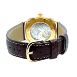 PANERAI RADIOMIR 42MM PAM00336 - CERTIFIED PRE - OWNED