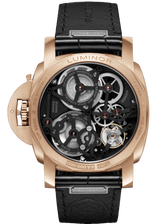 Luminor 31 Giorni PAM01631