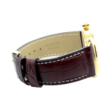 PANERAI RADIOMIR 42MM PAM00336 - CERTIFIED PRE - OWNED