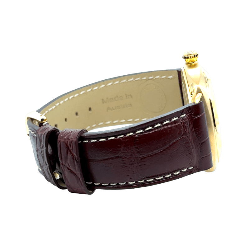 PANERAI RADIOMIR 42MM PAM00336 - CERTIFIED PRE - OWNED