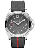Panerai Luminor Luna Rosa PAM01653