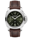 Luminor Logo PAM01624