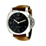 PANERAI LUMINOR MARINA PAM01312 - CERTIFIED PRE - OWNED