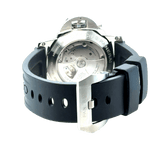 PANERAI LUMINOR MARINA 1950 3 DAYS 44MM PAM00359- CERTIFIED PRE - OWNED