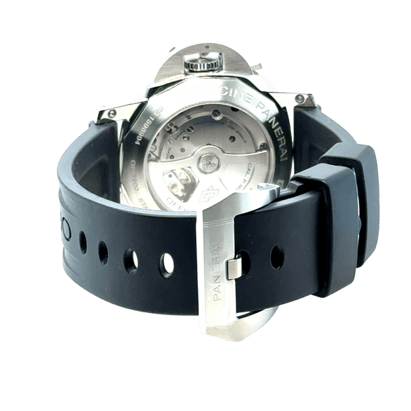 PANERAI LUMINOR MARINA 1950 3 DAYS 44MM PAM00359- CERTIFIED PRE - OWNED