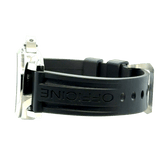 PANERAI LUMINOR MARINA 1950 3 DAYS 44MM PAM00359- CERTIFIED PRE - OWNED