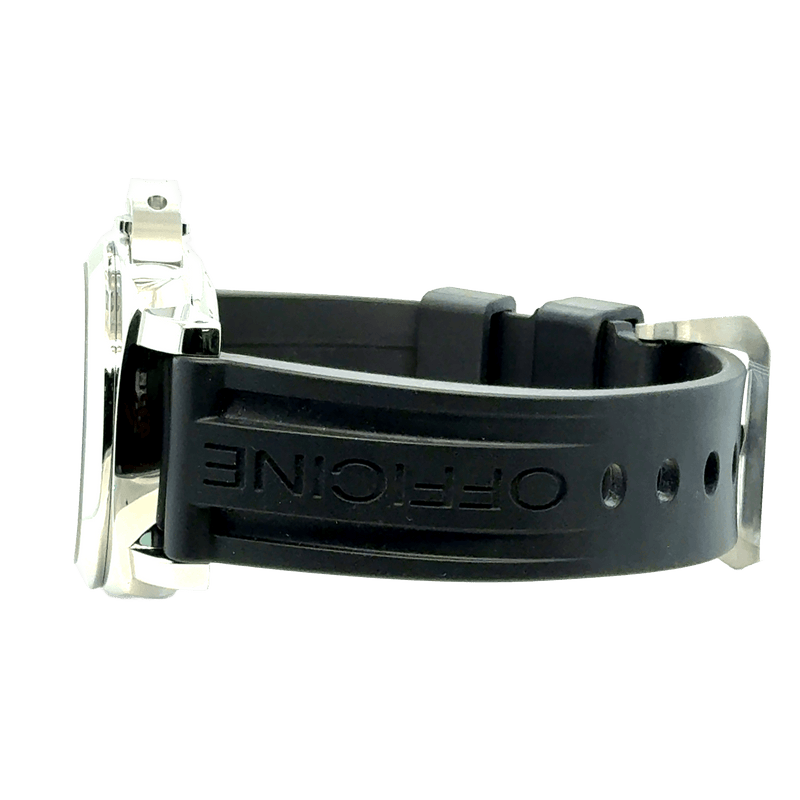 PANERAI LUMINOR MARINA 1950 3 DAYS 44MM PAM00359- CERTIFIED PRE - OWNED