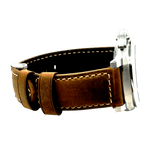 PANERAI LUMINOR MARINA PAM01312 - CERTIFIED PRE - OWNED