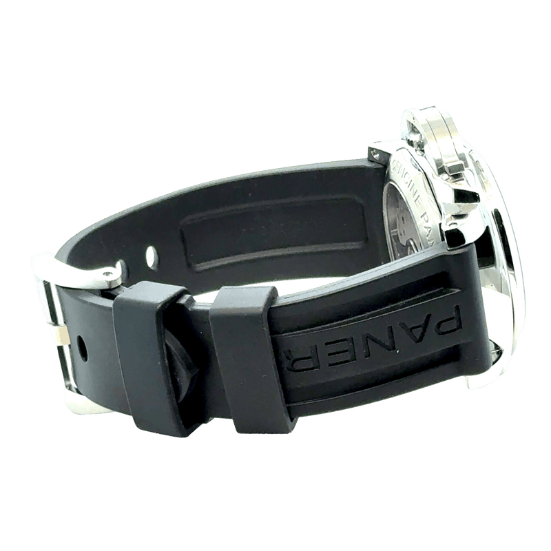 PANERAI LUMINOR MARINA 1950 3 DAYS 44MM PAM00359- CERTIFIED PRE - OWNED