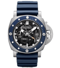 Submersible GMT PAM01495